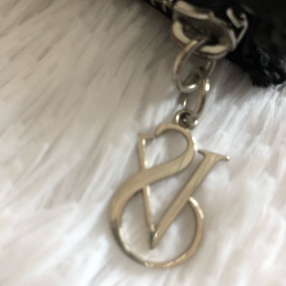 Victoria secret pouch/wallet - Picture 4 of 8